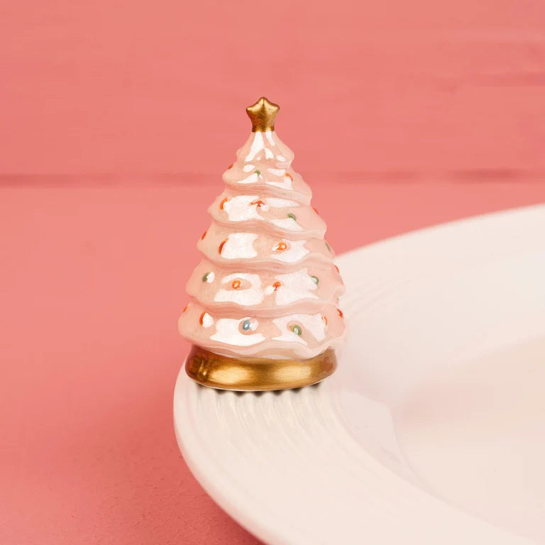 Twinkle Tree