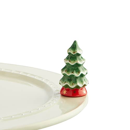 o tannenbaum (tree)