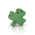Irish at heart Shamrock