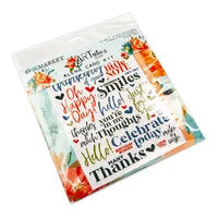 ARToptions Alena Card Kit