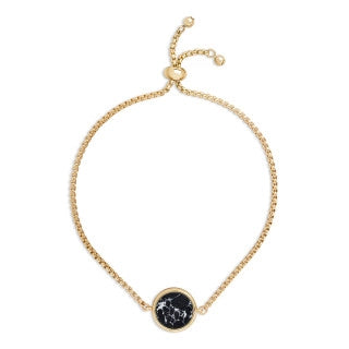 Strong Beautiful You Bracelet