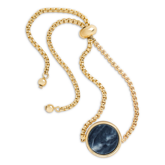 Strong Beautiful You Bracelet