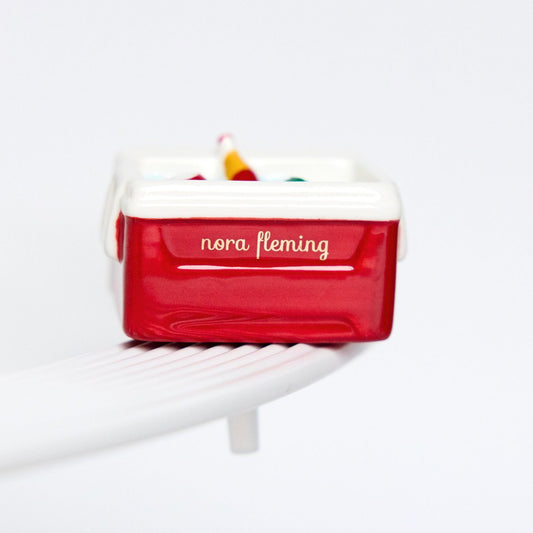 Ice cold mini
