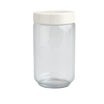 Nora Fleming Canister w/ Lid